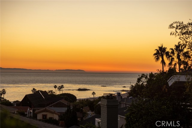 Detail Gallery Image 31 of 35 For 464 Bent St a,  Laguna Beach,  CA 92651 - 1 Beds | 1 Baths