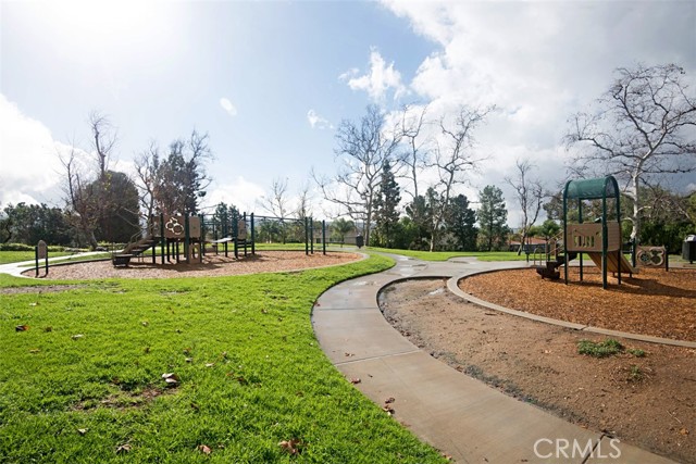 Detail Gallery Image 38 of 38 For 6022 Toyon Terrace, Yorba Linda,  CA 92886 - 4 Beds | 2/1 Baths