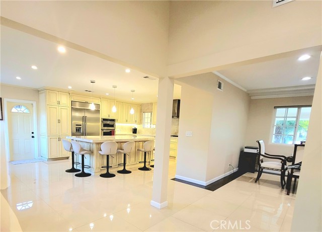 Detail Gallery Image 19 of 59 For 814 Kellogg, Glendale,  CA 91202 - 3 Beds | 2 Baths