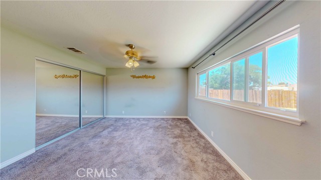 Detail Gallery Image 23 of 38 For 13937 Cuyamaca Rd, Apple Valley,  CA 92307 - 3 Beds | 2 Baths