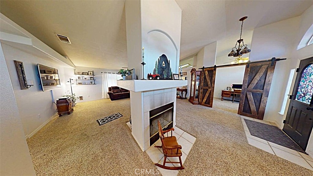 MLS #HD26199309 image #11