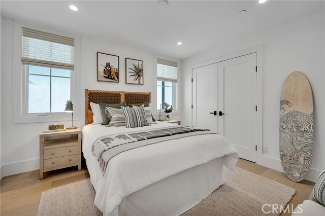 Detail Gallery Image 37 of 49 For 620 12th Street, Manhattan Beach,  CA 90266 - 5 Beds | 4/1 Baths