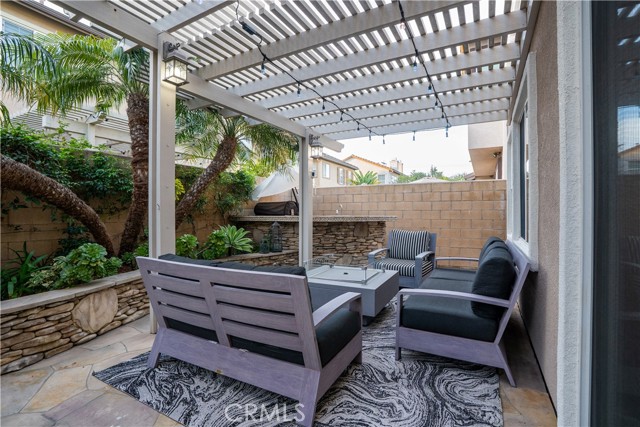 Detail Gallery Image 16 of 16 For 3438 Aries Ct, Santa Ana,  CA 92704 - 4 Beds | 2/1 Baths