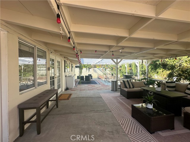 Detail Gallery Image 16 of 19 For 1360 N Ferndale St, Anaheim,  CA 92801 - 4 Beds | 2 Baths