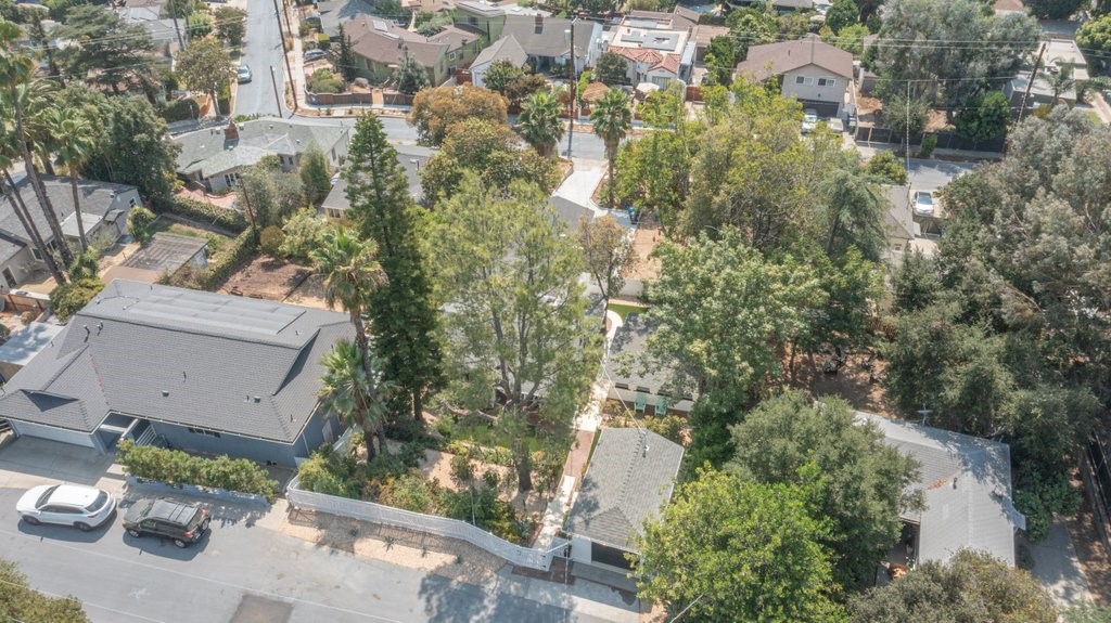 Detail Gallery Image 45 of 51 For 3886 Wawona St, Los Angeles,  CA 90065 - 2 Beds | 2 Baths