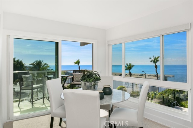 Detail Gallery Image 27 of 53 For 21703 Ocean Vista Dr #204,  Laguna Beach,  CA 92651 - 3 Beds | 2 Baths