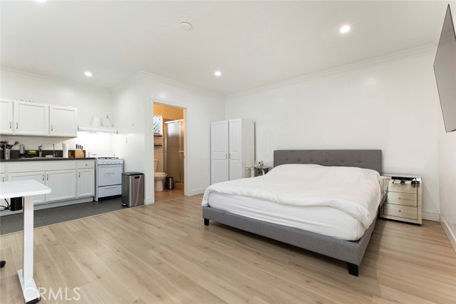 Detail Gallery Image 50 of 57 For 7106 Teesdale Ave, North Hollywood,  CA 91605 - 3 Beds | 2 Baths