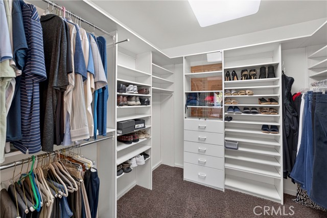 Detail Gallery Image 39 of 69 For 1203 Bayside, Corona Del Mar,  CA 92625 - 3 Beds | 2/1 Baths