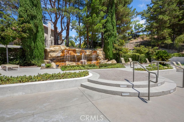Detail Gallery Image 51 of 67 For 28841 Glen Ridge, Mission Viejo,  CA 92692 - 5 Beds | 4/1 Baths