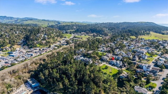 Image 58 of 65 For 550 Plymouth