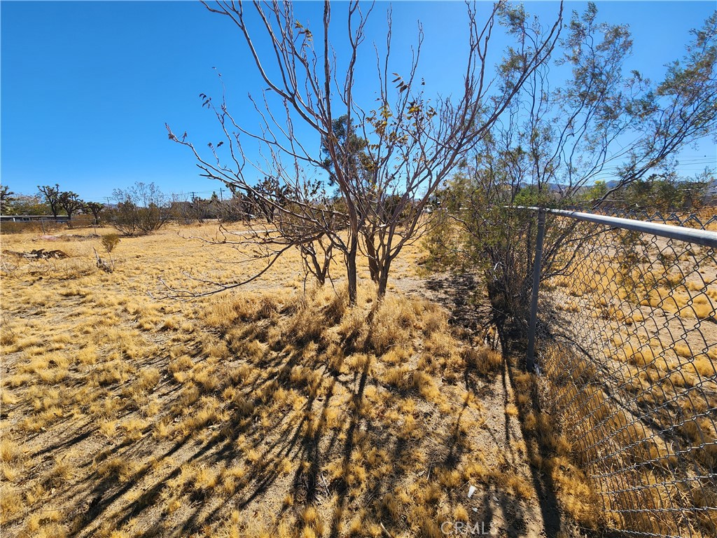 MLS #HD25223548 image #7