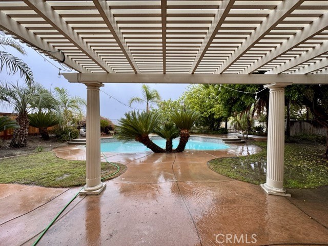 Detail Gallery Image 51 of 60 For 33253 Morning View Dr., Temecula,  CA 92592 - 7 Beds | 3/1 Baths