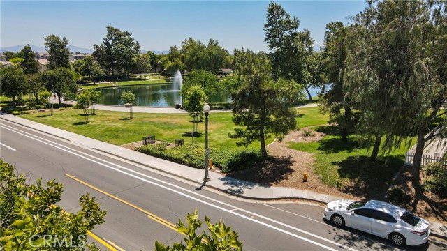 28653 Bar Harbor, Temecula CA: https://media.crmls.org/medias/704f855b-c7a8-424b-8bd3-160d2519009d.jpg