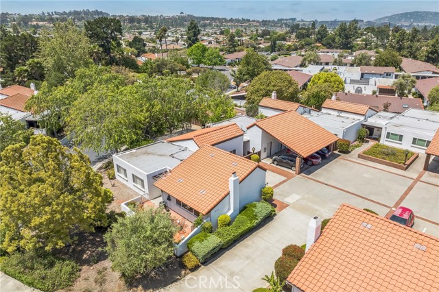 Detail Gallery Image 18 of 24 For 16511 Caminito Vecinos #59,  San Diego,  CA 92128 - 2 Beds | 2 Baths