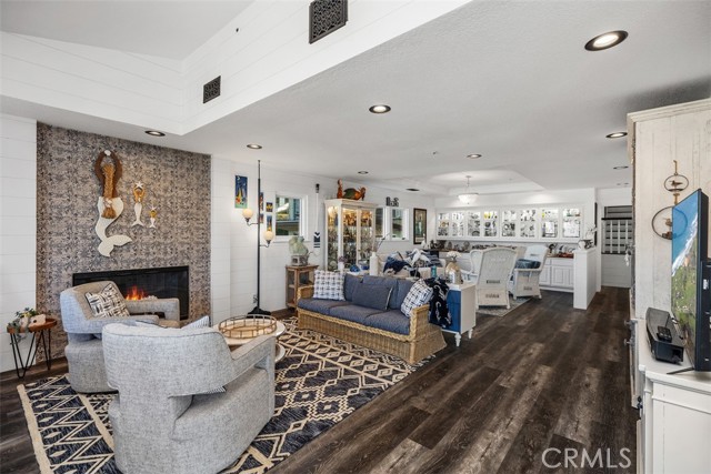 Detail Gallery Image 16 of 52 For 115 Boca De La Playa #B,  San Clemente,  CA 92672 - 4 Beds | 4/1 Baths