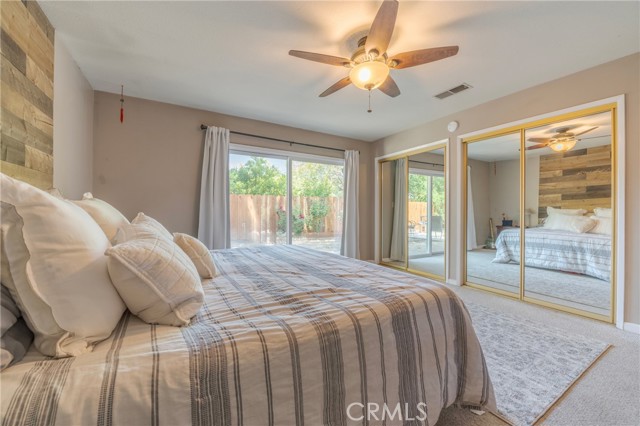 Detail Gallery Image 32 of 52 For 3137 Wooddale Ct, Merced,  CA 95340 - 3 Beds | 2 Baths