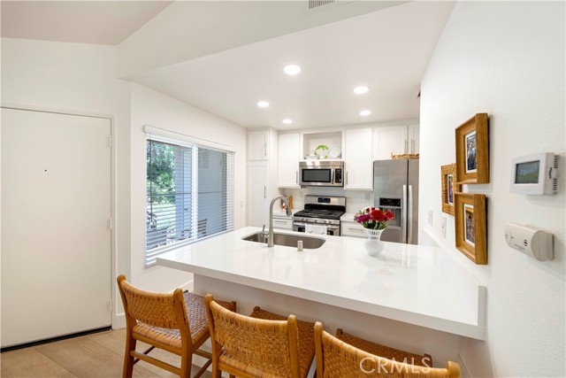 Detail Gallery Image 11 of 26 For 28107 Caldaro, Laguna Niguel,  CA 92677 - 1 Beds | 1 Baths