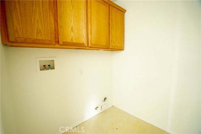 Detail Gallery Image 33 of 66 For 14001 Jockey Ln, Victorville,  CA 92394 - 4 Beds | 3 Baths