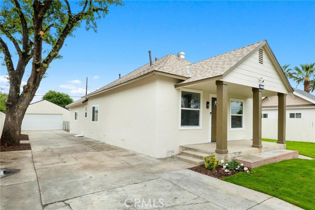 Detail Gallery Image 32 of 37 For 3882 Taft St, Riverside,  CA 92503 - 3 Beds | 2 Baths
