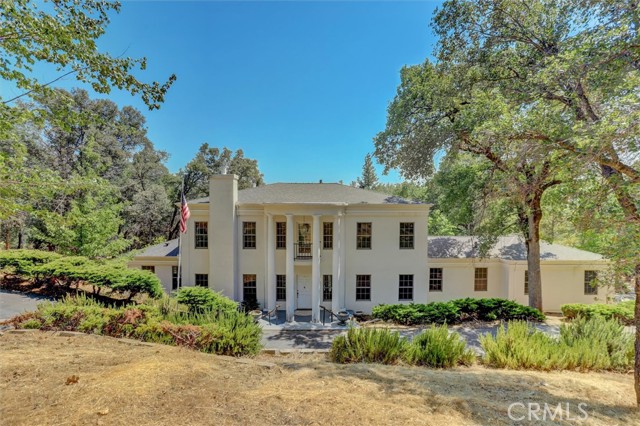 Detail Gallery Image 3 of 21 For 19555 Black Oak Ln, Grass Valley,  CA 95949 - 4 Beds | 4/2 Baths