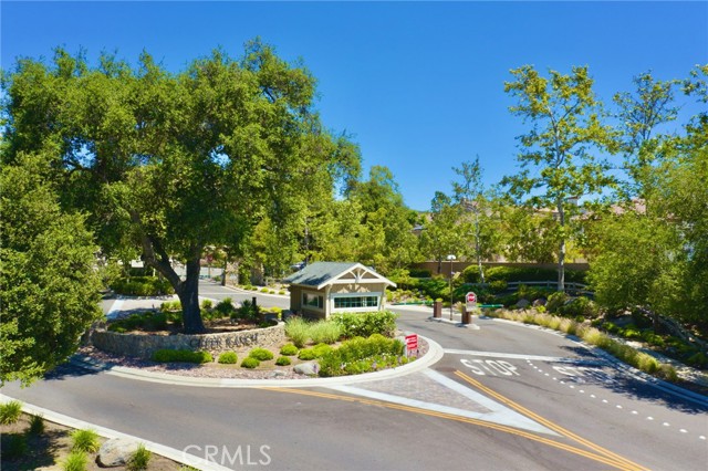 Detail Gallery Image 60 of 70 For 27296 Bottle Brush Wy, Murrieta,  CA 92562 - 5 Beds | 3 Baths