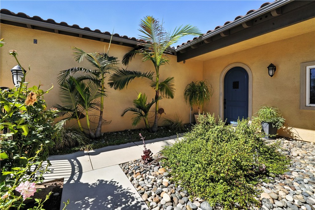 MLS #SW25187322 image #2