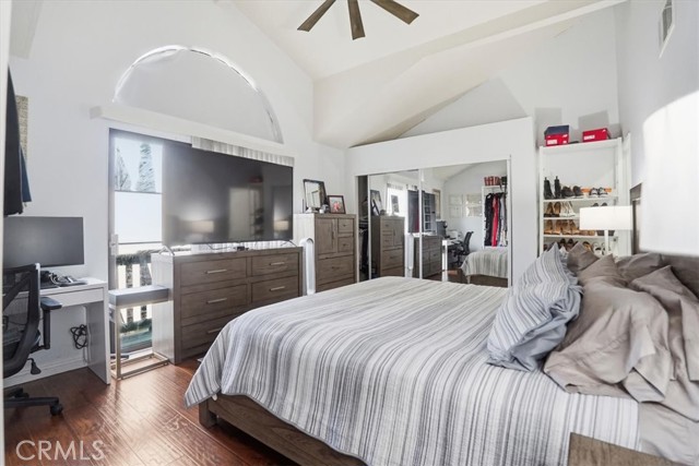 Detail Gallery Image 18 of 43 For 14325 Foothill #9,  Sylmar,  CA 91342 - 2 Beds | 2/1 Baths