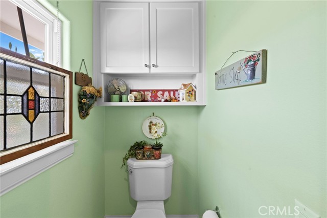 Detail Gallery Image 63 of 75 For 13678 Scenic Crest Dr, Yucaipa,  CA 92399 - 4 Beds | 2/1 Baths