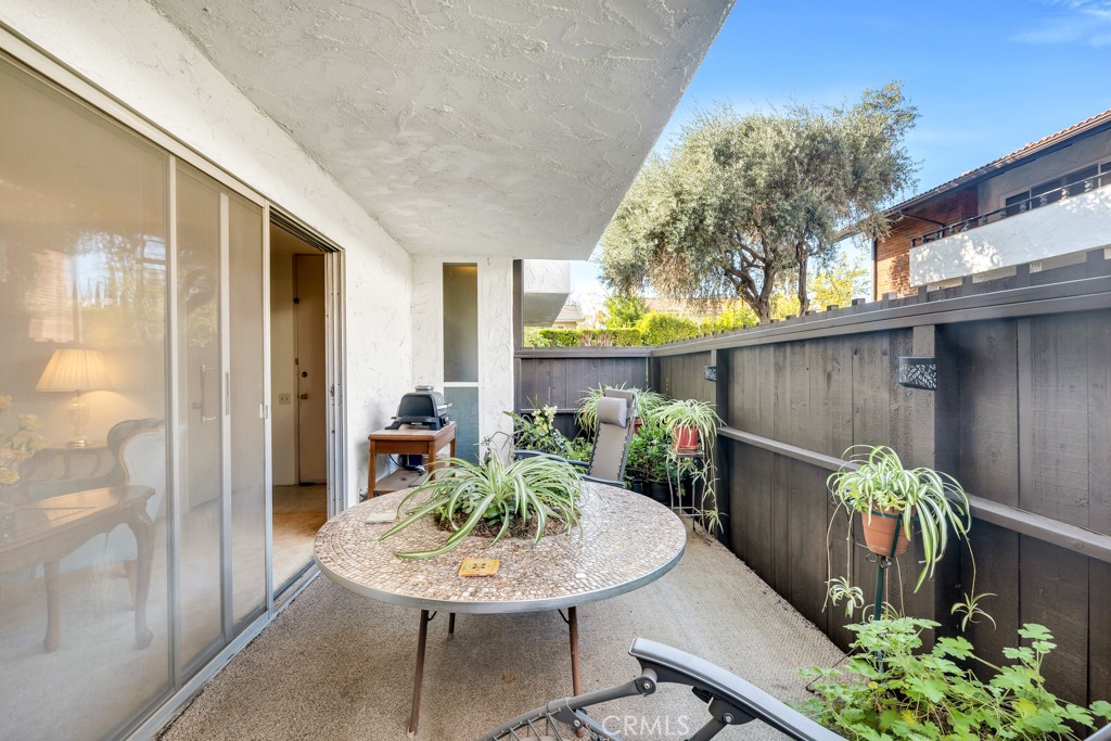 MLS #SR25028969 img 22