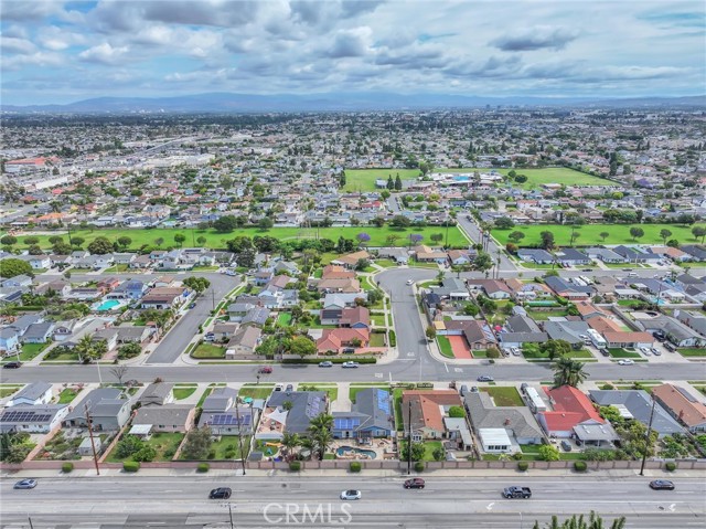 Detail Gallery Image 51 of 65 For 17267 Santa Isabel, Fountain Valley,  CA 92708 - 4 Beds | 2 Baths
