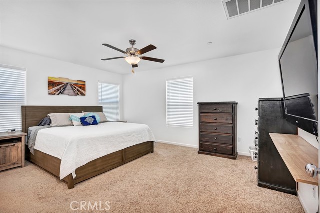 Detail Gallery Image 31 of 50 For 1807 Patricia Ct, Los Banos,  CA 93635 - 4 Beds | 3 Baths