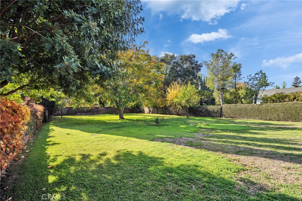 MLS #WS25271938 image #8