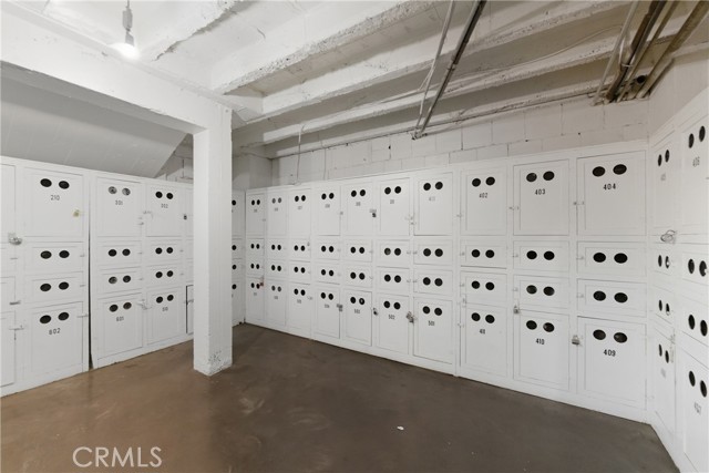 Detail Gallery Image 28 of 39 For 1030 E Ocean Bld #509,  Long Beach,  CA 90802 - 0 Beds | 1 Baths