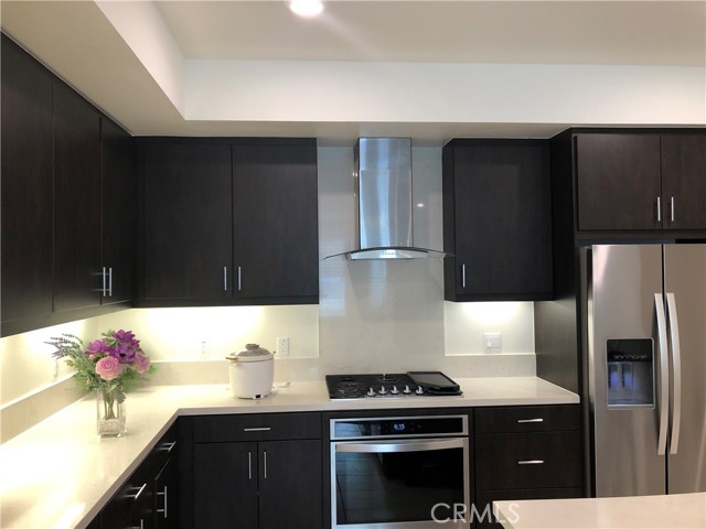 2536 Nolita, Irvine CA: https://media.crmls.org/medias/705064f2-c64d-44da-be52-539784ab24f9.jpg