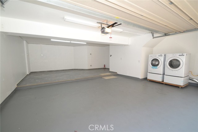 Detail Gallery Image 14 of 22 For 2615 Plaza Del Amo #636,  Torrance,  CA 90503 - 2 Beds | 2/1 Baths