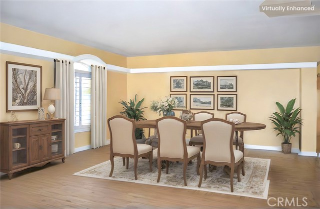Detail Gallery Image 15 of 75 For 38256 Wild Poppy Ln, Yucaipa,  CA 92399 - 4 Beds | 3 Baths