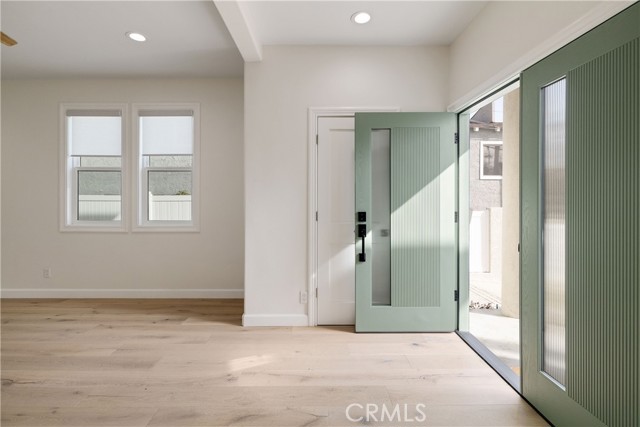 Detail Gallery Image 6 of 58 For 1707 Marshallfield a,  Redondo Beach,  CA 90278 - 3 Beds | 2/1 Baths