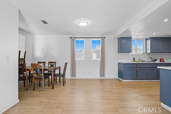 Detail Gallery Image 18 of 23 For 1770 1772 W 22nd St, Los Angeles,  CA 90007 - – Beds | – Baths