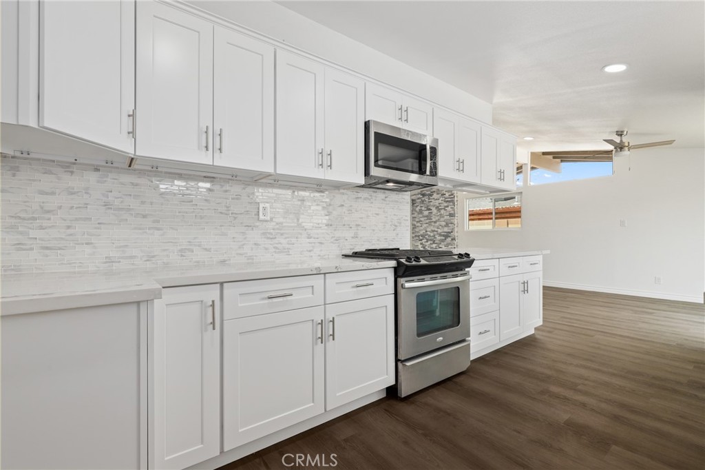 MLS #IG25263929 image #7