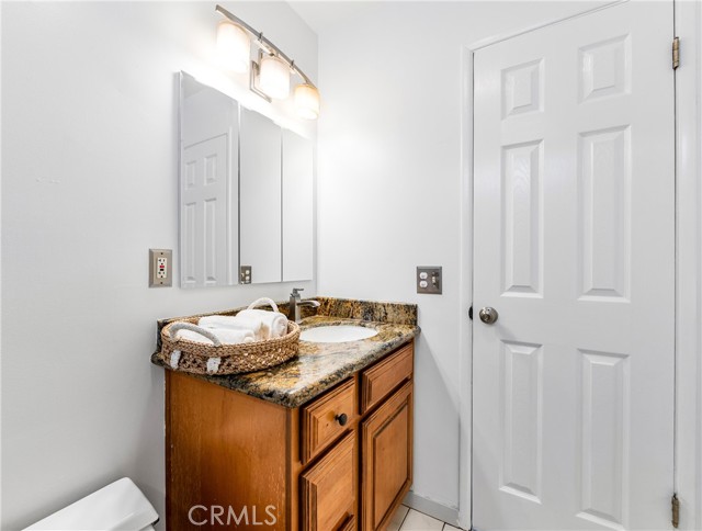 Detail Gallery Image 33 of 50 For 5402 Belgrave Ave, Garden Grove,  CA 92845 - 4 Beds | 2 Baths