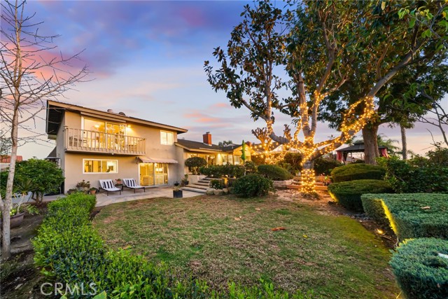 Image 68 of 70 For 24811 Spadra