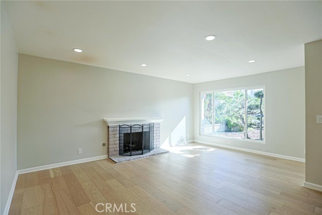 Detail Gallery Image 42 of 49 For 9411 Russell, Garden Grove,  CA 92844 - 3 Beds | 2 Baths