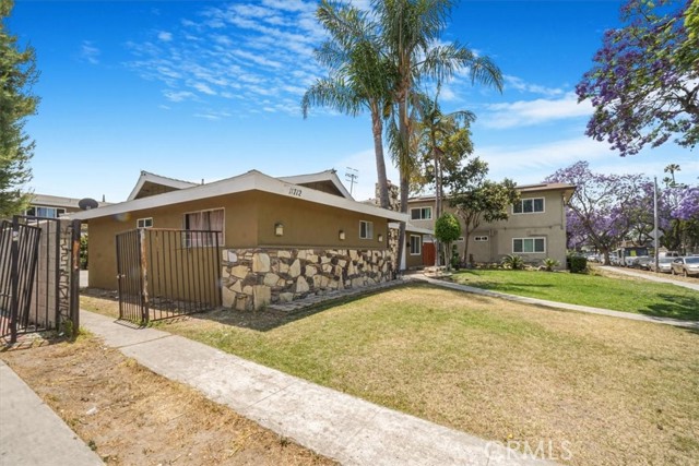Image 1 of 16 For 11712 Stuart Drive