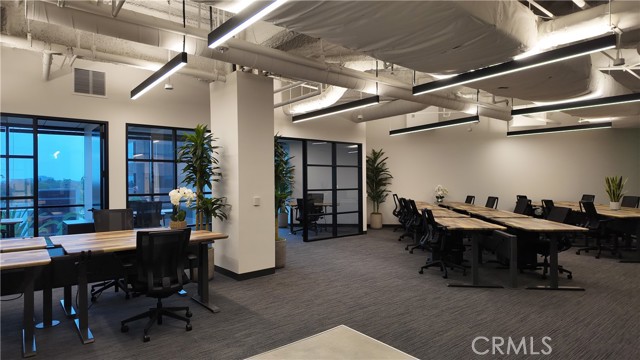  Commercial for Sale in Costa Mesa, California
