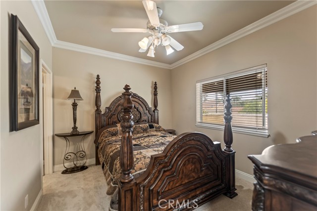 16 Via Barcaza, Coto de Caza CA: https://media.crmls.org/medias/70517985-d33a-4ab6-b622-fab329822b03.jpg