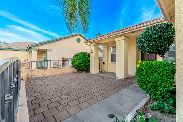 Detail Gallery Image 6 of 41 For 1817 Rue Chablis, San Jacinto,  CA 92583 - 3 Beds | 2 Baths