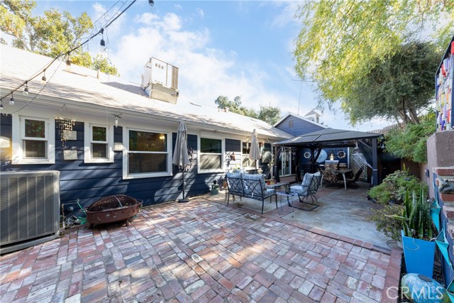 Detail Gallery Image 23 of 32 For 5245 King, Riverside,  CA 92506 - 4 Beds | 3 Baths