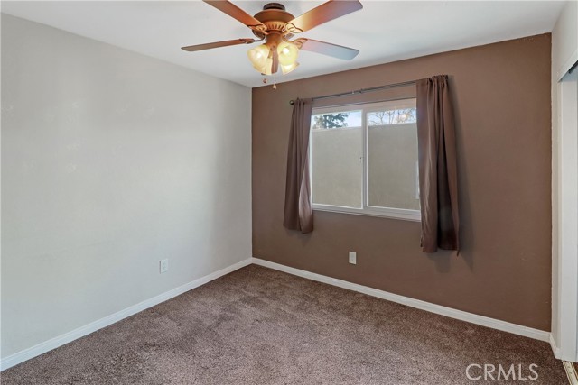 Detail Gallery Image 16 of 32 For 12420 Mount Vernon, Grand Terrace,  CA 92313 - 3 Beds | 2 Baths