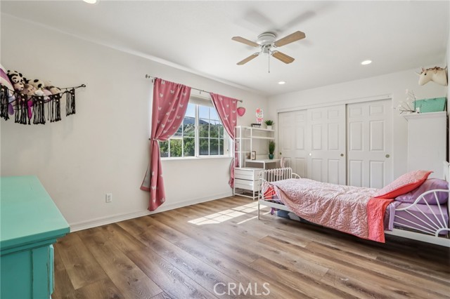 Detail Gallery Image 43 of 75 For 3313 Big Dipper Cir, Corona,  CA 92882 - 5 Beds | 4 Baths