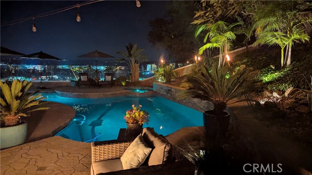 28606 Vista Ladera, Laguna Niguel CA: https://media.crmls.org/medias/7051acc4-1458-4f04-81a3-024ff1e7ceff.jpg